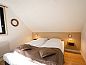 Unterkunft 560817 • Ferienhaus Utrecht noord • Vakantiehuisje in Soest  • 12 von 26