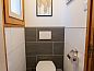 Unterkunft 560817 • Ferienhaus Utrecht noord • Vakantiehuisje in Soest  • 13 von 26