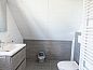 Unterkunft 560817 • Ferienhaus Utrecht noord • Vakantiehuisje in Soest  • 14 von 26