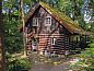 Guest house 560819 • Holiday property Utrecht noord • Vakantiehuisje in Soest  • 1 of 26