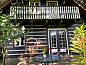 Guest house 560819 • Holiday property Utrecht noord • Vakantiehuisje in Soest  • 2 of 26