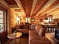 Guest house 560819 • Holiday property Utrecht noord • Vakantiehuisje in Soest  • 3 of 26