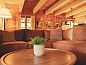Guest house 560819 • Holiday property Utrecht noord • Vakantiehuisje in Soest  • 4 of 26