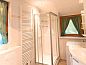 Guest house 560819 • Holiday property Utrecht noord • Vakantiehuisje in Soest  • 5 of 26