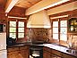 Guest house 560819 • Holiday property Utrecht noord • Vakantiehuisje in Soest  • 6 of 26