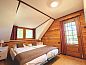 Guest house 560819 • Holiday property Utrecht noord • Vakantiehuisje in Soest  • 9 of 26