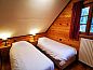 Guest house 560819 • Holiday property Utrecht noord • Vakantiehuisje in Soest  • 10 of 26
