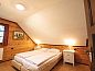 Guest house 560819 • Holiday property Utrecht noord • Vakantiehuisje in Soest  • 11 of 26