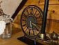 Guest house 560819 • Holiday property Utrecht noord • Vakantiehuisje in Soest  • 12 of 26