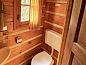 Guest house 560819 • Holiday property Utrecht noord • Vakantiehuisje in Soest  • 13 of 26