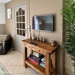 Guest house 560822 - Bungalow Utrecht noord - Authentieke zweedse bungalow