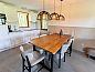 Verblijf 560830 • Vakantiewoning Utrecht noord • Huisje in Soest  • 4 van 26