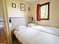 Verblijf 560830 • Vakantiewoning Utrecht noord • Huisje in Soest  • 8 van 26