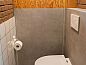 Verblijf 560830 • Vakantiewoning Utrecht noord • Huisje in Soest  • 12 van 26