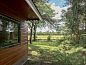 Verblijf 560830 • Vakantiewoning Utrecht noord • Huisje in Soest  • 14 van 26