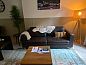 Verblijf 560834 • Vakantiewoning Utrecht noord • Huisje in Soest  • 4 van 26