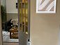 Verblijf 560834 • Vakantiewoning Utrecht noord • Huisje in Soest  • 8 van 26