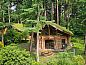 Guest house 560843 • Holiday property Utrecht noord • Vakantiehuisje in Soest  • 1 of 13