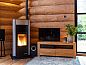 Guest house 560843 • Holiday property Utrecht noord • Vakantiehuisje in Soest  • 2 of 13