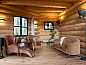 Guest house 560843 • Holiday property Utrecht noord • Vakantiehuisje in Soest  • 3 of 13
