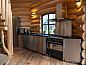 Guest house 560843 • Holiday property Utrecht noord • Vakantiehuisje in Soest  • 4 of 13