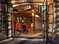 Guest house 560843 • Holiday property Utrecht noord • Vakantiehuisje in Soest  • 5 of 13