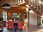 Guest house 560843 • Holiday property Utrecht noord • Vakantiehuisje in Soest  • 6 of 13