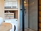 Guest house 560843 • Holiday property Utrecht noord • Vakantiehuisje in Soest  • 7 of 13