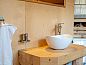 Guest house 560843 • Holiday property Utrecht noord • Vakantiehuisje in Soest  • 9 of 13