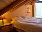 Guest house 560843 • Holiday property Utrecht noord • Vakantiehuisje in Soest  • 10 of 13
