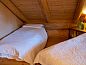 Guest house 560843 • Holiday property Utrecht noord • Vakantiehuisje in Soest  • 11 of 13