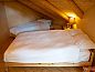 Guest house 560843 • Holiday property Utrecht noord • Vakantiehuisje in Soest  • 12 of 13