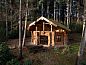 Guest house 560843 • Holiday property Utrecht noord • Vakantiehuisje in Soest  • 13 of 13