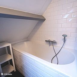 Unterkunft 560849 - Ferienhaus Utrecht noord - Vakantiewoning aan weiland