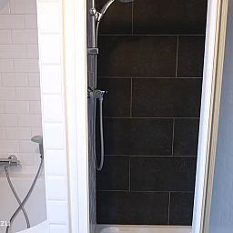 Unterkunft 560849 - Ferienhaus Utrecht noord - Vakantiewoning aan weiland