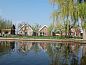Guest house 560914 • Holiday property Utrecht noord • Vakantiehuis in Vreeland  • 3 of 10