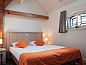 Guest house 560914 • Holiday property Utrecht noord • Vakantiehuis in Vreeland  • 4 of 10
