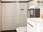 Guest house 560914 • Holiday property Utrecht noord • Vakantiehuis in Vreeland  • 6 of 10