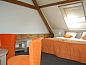 Guest house 560914 • Holiday property Utrecht noord • Vakantiehuis in Vreeland  • 7 of 10