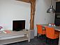 Guest house 560914 • Holiday property Utrecht noord • Vakantiehuis in Vreeland  • 8 of 10