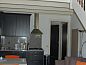 Guest house 560914 • Holiday property Utrecht noord • Vakantiehuis in Vreeland  • 10 of 10