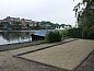 Verblijf 560915 • Vakantiewoning Utrecht noord • Vakantiehuis in Vreeland  • 2 van 22