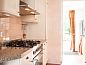 Verblijf 560915 • Vakantiewoning Utrecht noord • Vakantiehuis in Vreeland  • 3 van 22