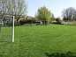Verblijf 560915 • Vakantiewoning Utrecht noord • Vakantiehuis in Vreeland  • 4 van 22