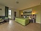 Verblijf 560915 • Vakantiewoning Utrecht noord • Vakantiehuis in Vreeland  • 7 van 22