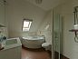 Verblijf 560915 • Vakantiewoning Utrecht noord • Vakantiehuis in Vreeland  • 12 van 22