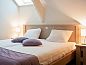 Verblijf 560917 • Vakantiewoning Utrecht noord • Huisje in Vreeland  • 4 van 7