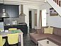Verblijf 560919 • Vakantiewoning Utrecht noord • Huisje in Vreeland  • 1 van 7