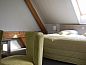 Verblijf 560919 • Vakantiewoning Utrecht noord • Huisje in Vreeland  • 2 van 7