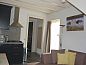 Verblijf 560919 • Vakantiewoning Utrecht noord • Huisje in Vreeland  • 4 van 7